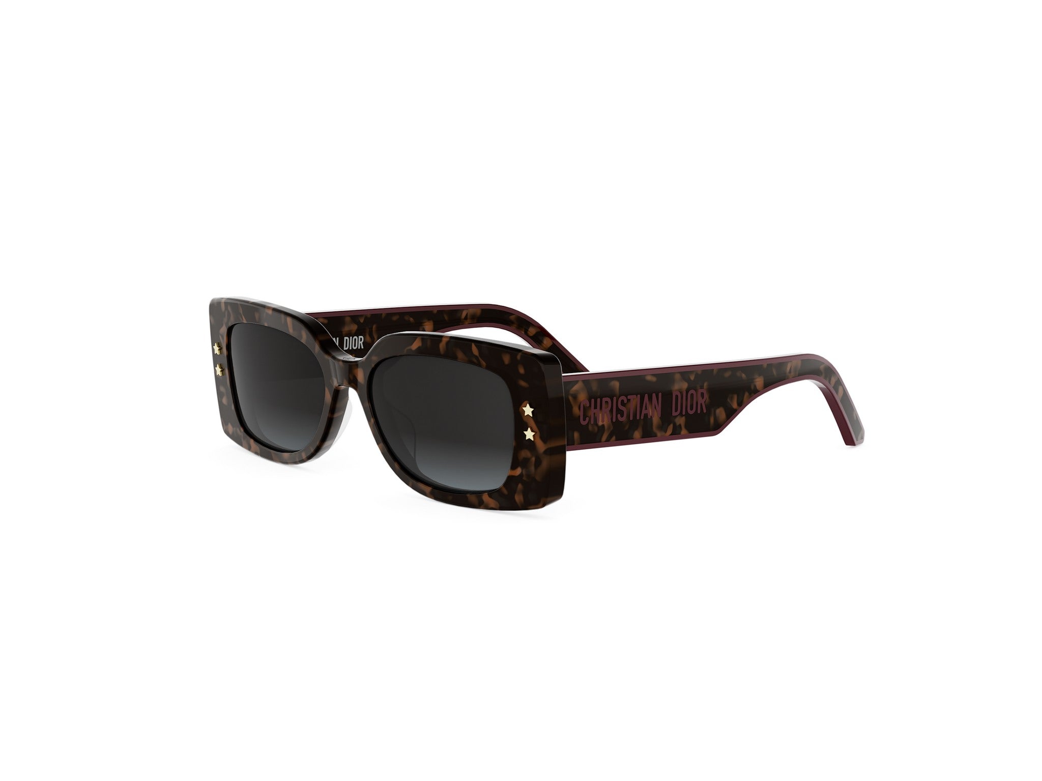 DIOR PACIFIC CD40098U 55B 53