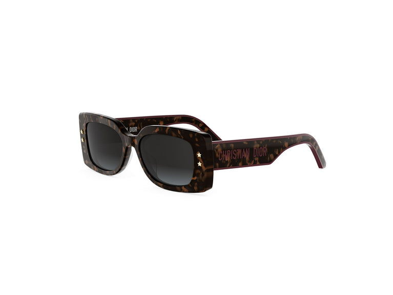 DIOR PACIFIC CD40098U 55B 53