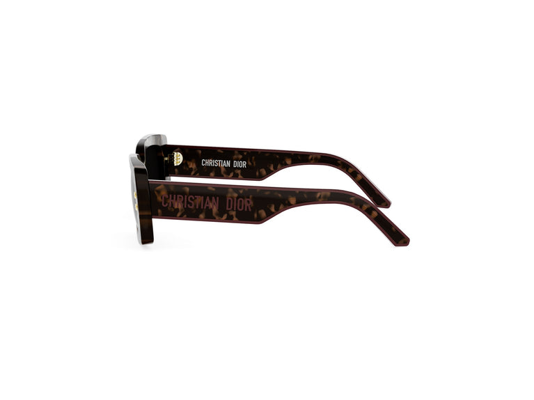 DIOR PACIFIC CD40098U 55B 53