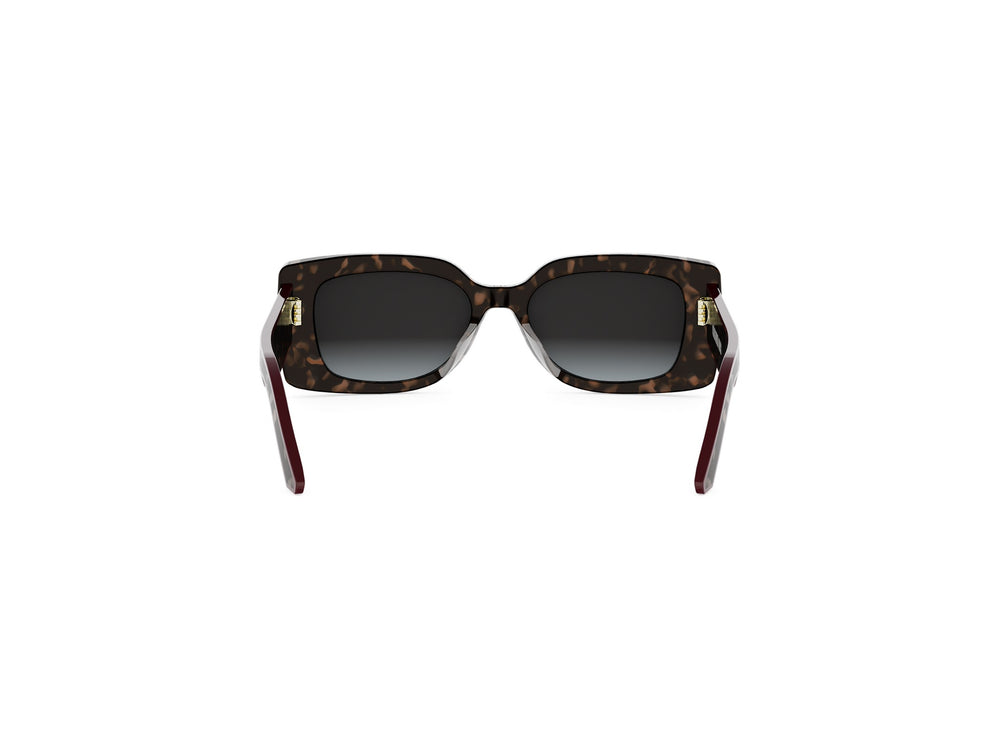DIOR DIORPACIFIC S1U 24A2 CD40098U 55B 53