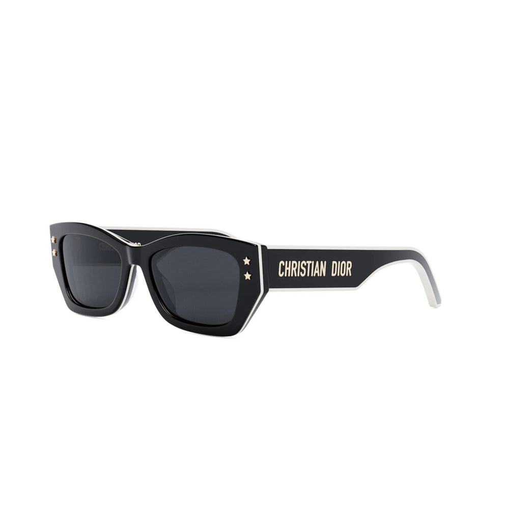DIOR DIORPACIFIC CD40113U 01A 53