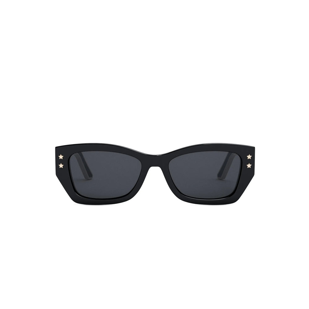 DIOR DIORPACIFIC CD40113U 01A 53