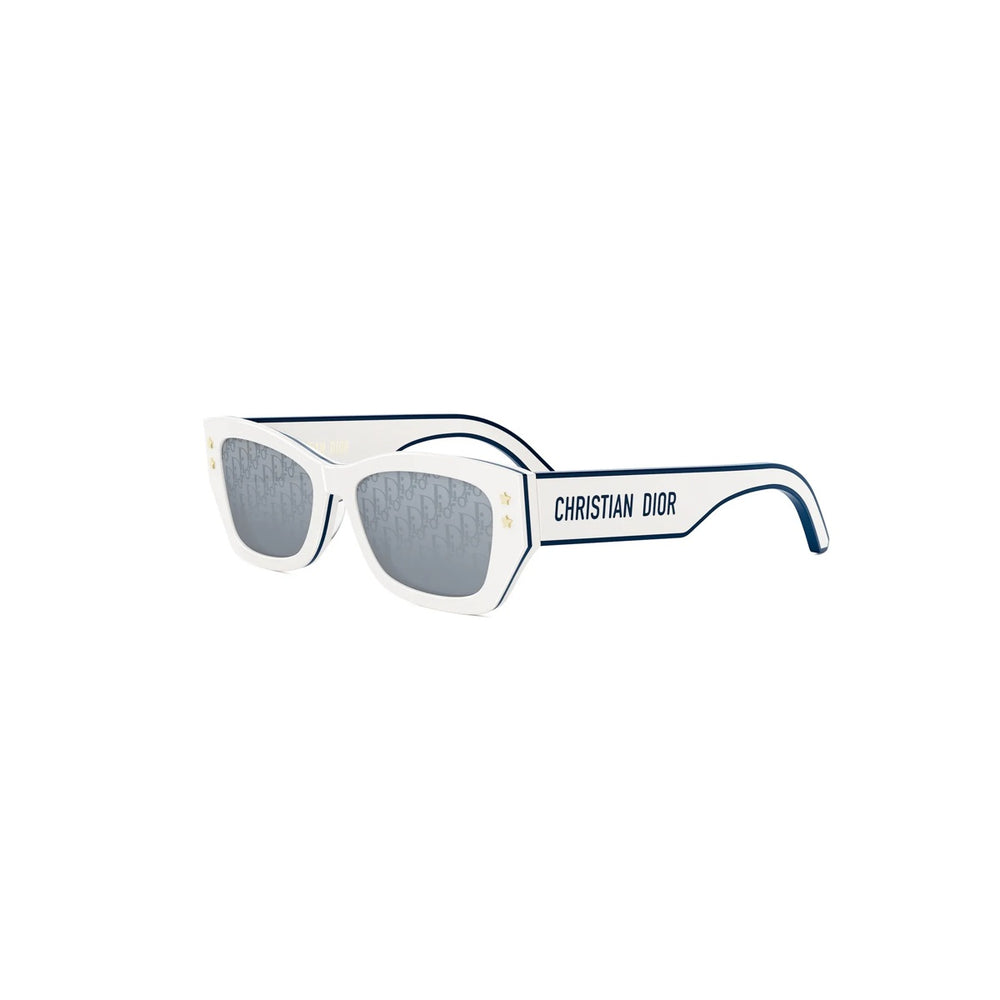 DIOR DIORPACIFIC CD40113U 25C 53
