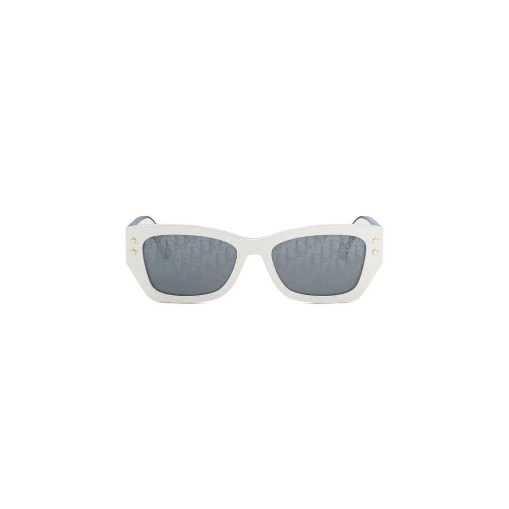 DIOR DIORPACIFIC CD40113U 25C 53