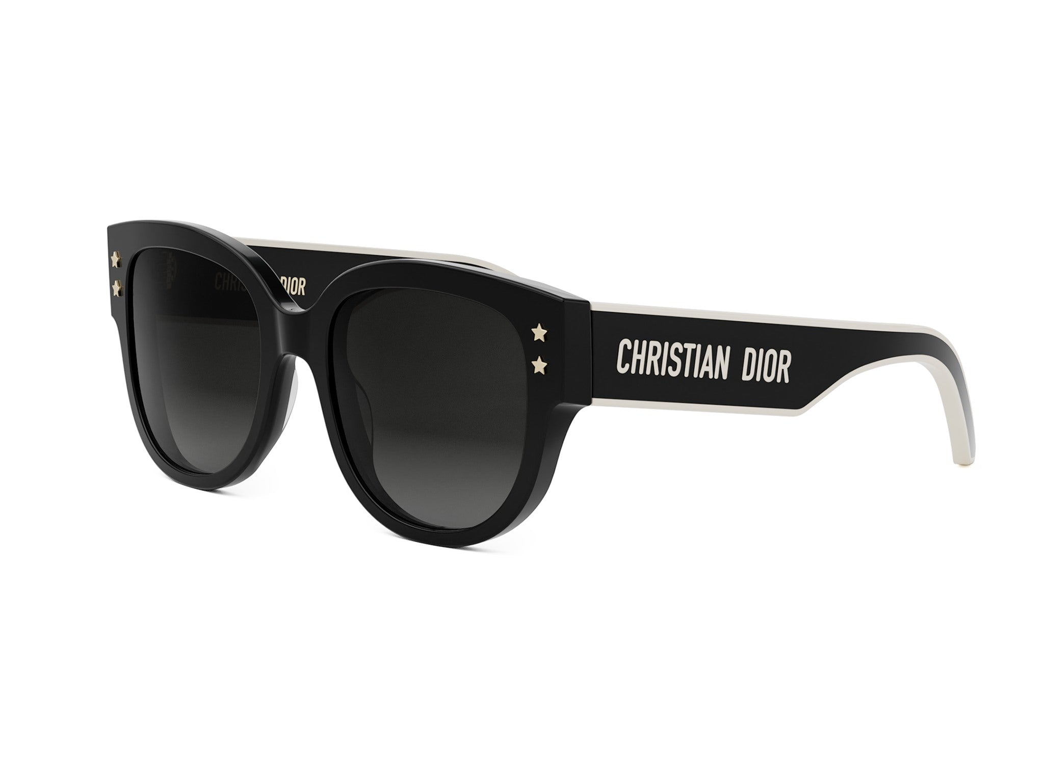 DIOR DIORPACIFIC B2I 24A2 CD40157I 55B 54 | Bassol Optic United