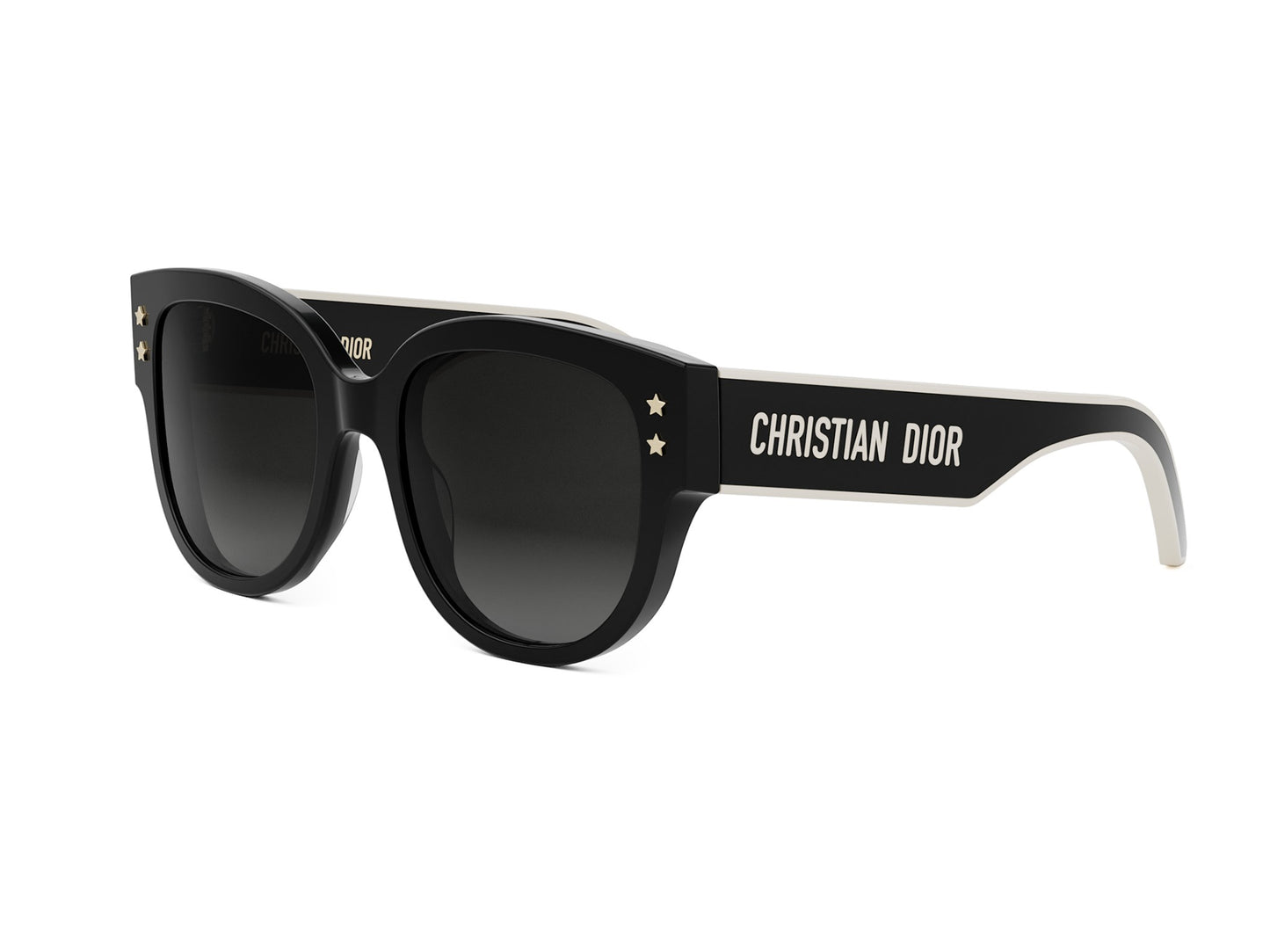 DIOR PACIFIC CD40157I 01B 54