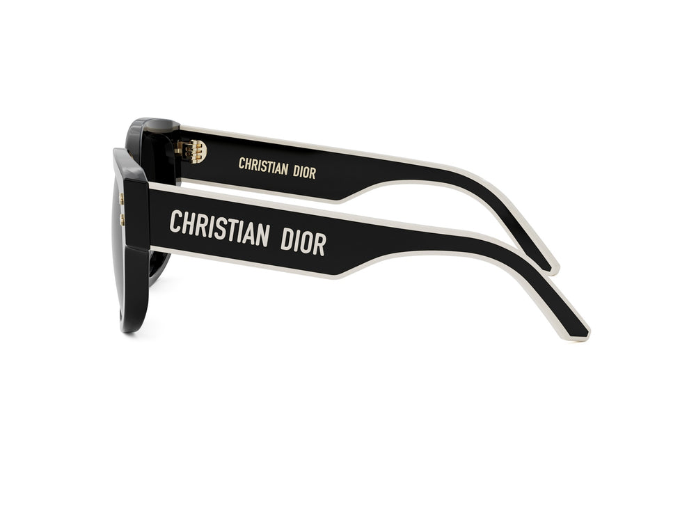 DIOR PACIFIC CD40157I 01B 54