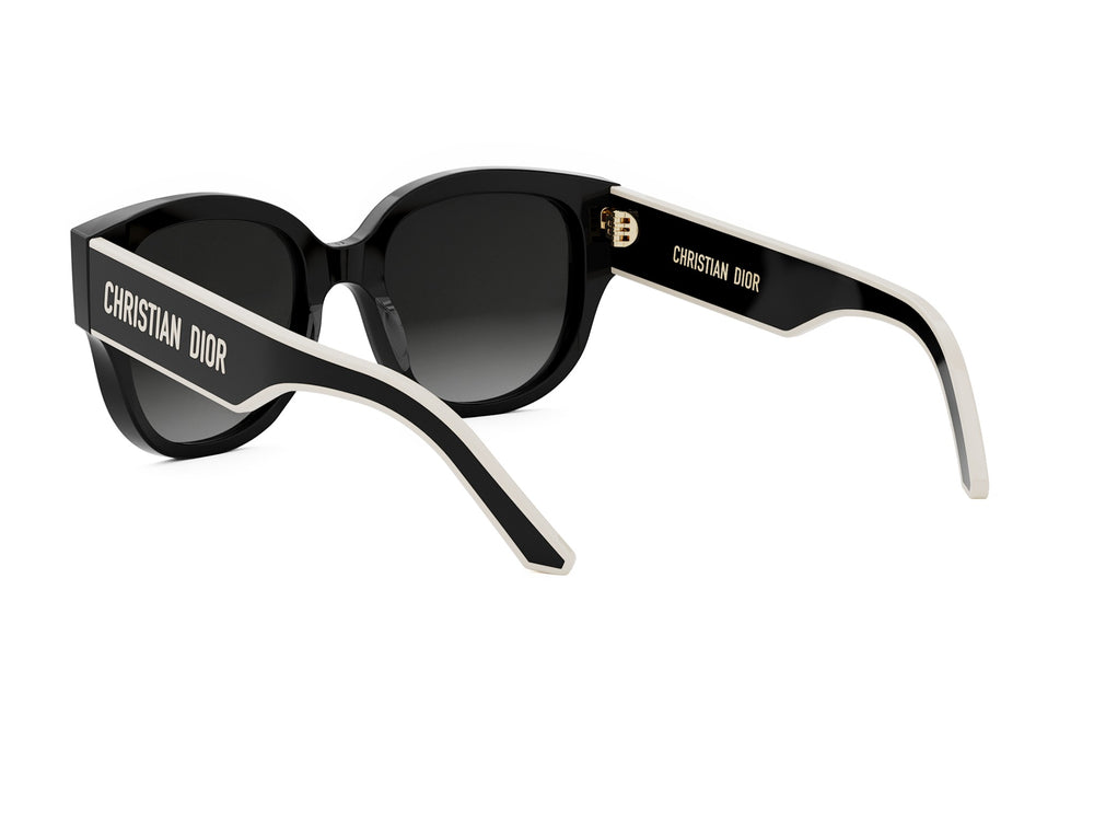 DIOR DIORPACIFIC B2I 10A1 CD40157I 01B 54