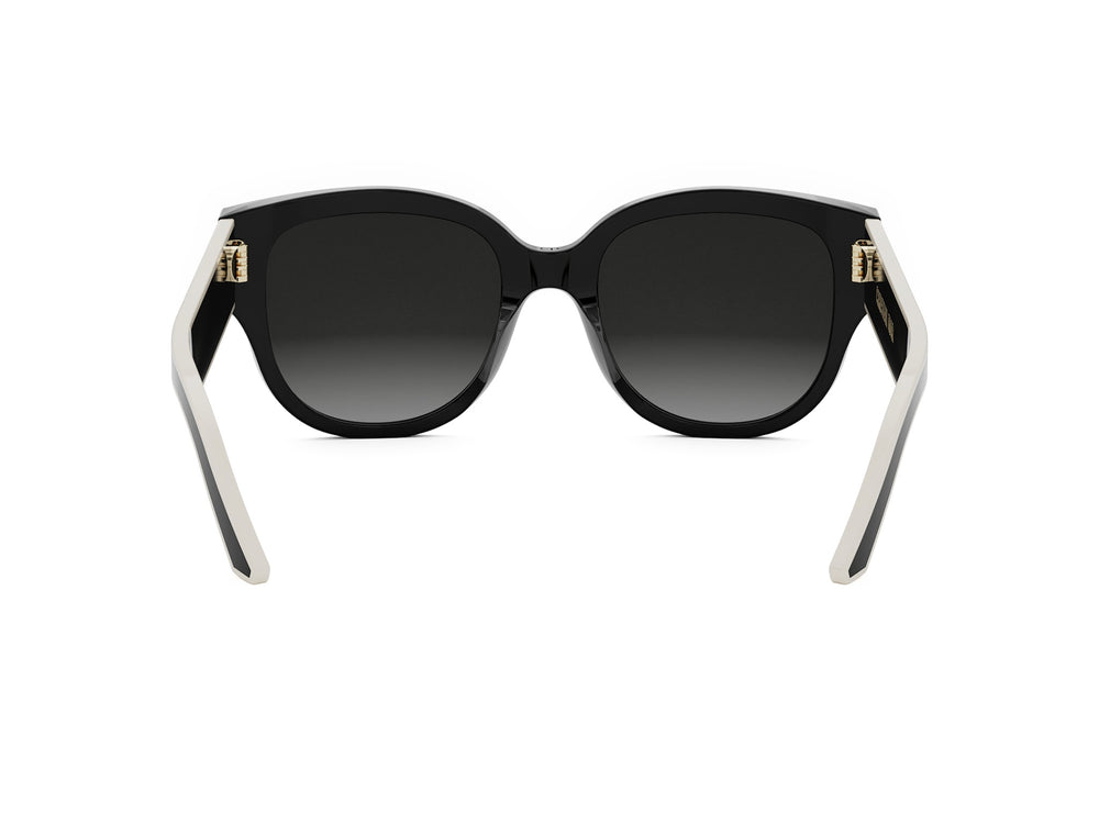 DIOR DIORPACIFIC B2I 10A1 CD40157I 01B 54