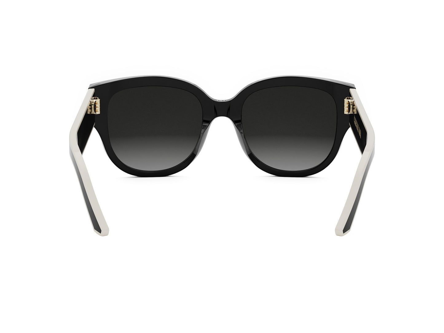 DIOR PACIFIC CD40157I 01B 54