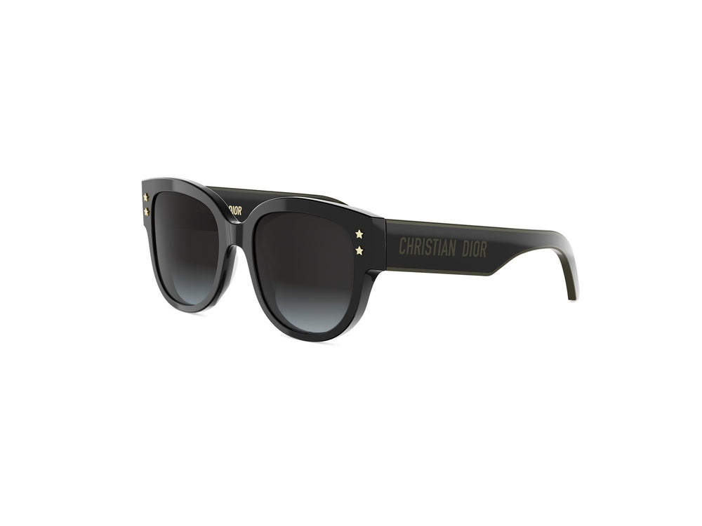 DIOR PACIFIC CD40157I 05B 54