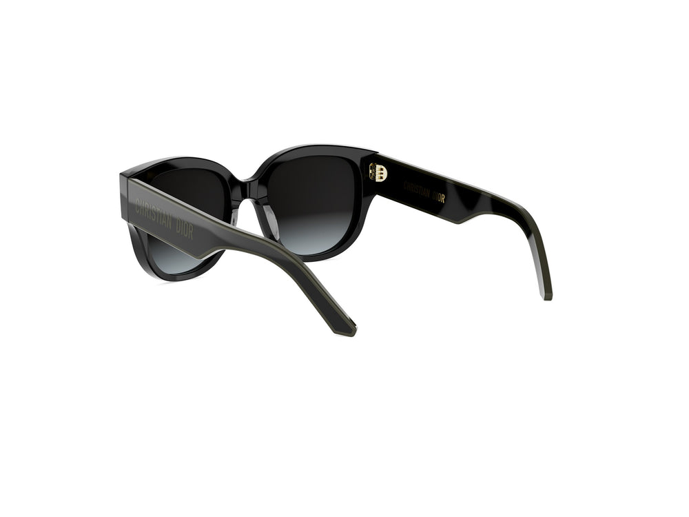 DIOR PACIFIC CD40157I 05B 54