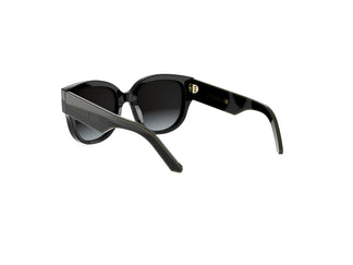 DIOR PACIFIC CD40157I 05B 54