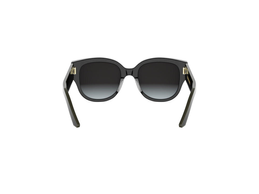 DIOR PACIFIC CD40157I 05B 54