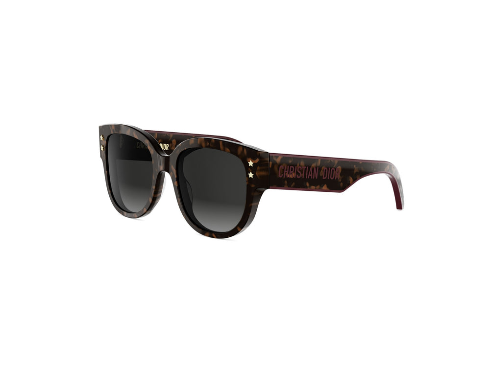 DIOR PACIFIC CD40157I 55B 54