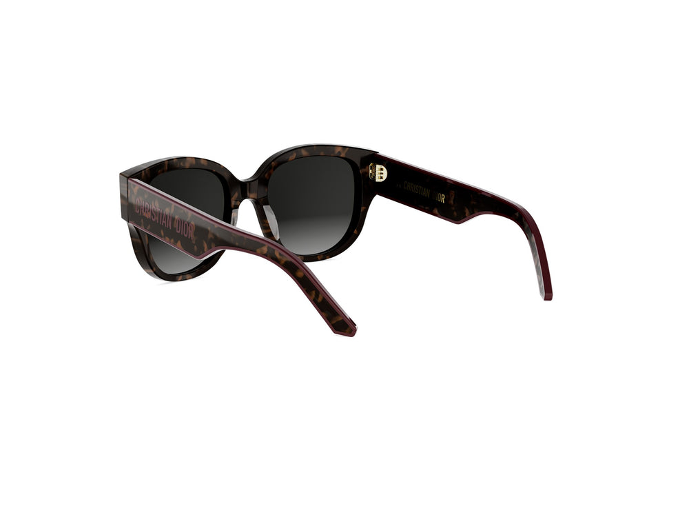 DIOR PACIFIC CD40157I 55B 54