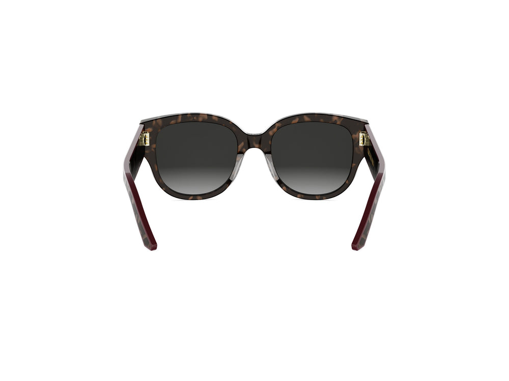 DIOR PACIFIC CD40157I 55B 54