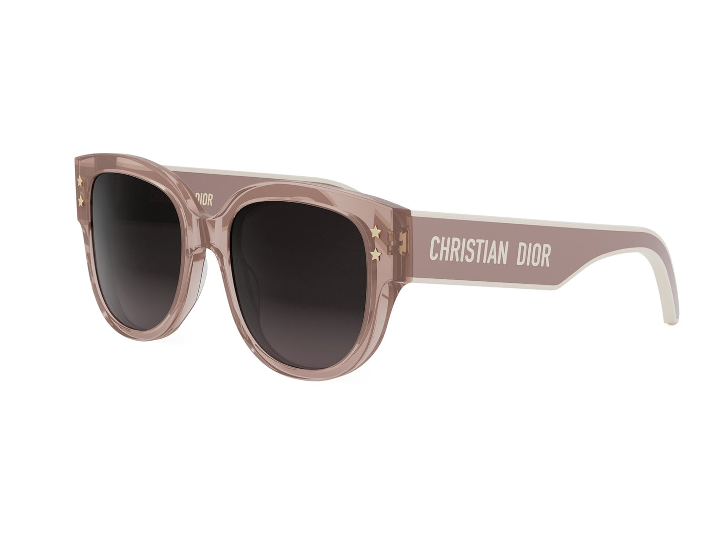 DIOR PACIFIC CD40157I 72F 54