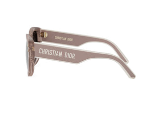 DIOR PACIFIC CD40157I 72F 54