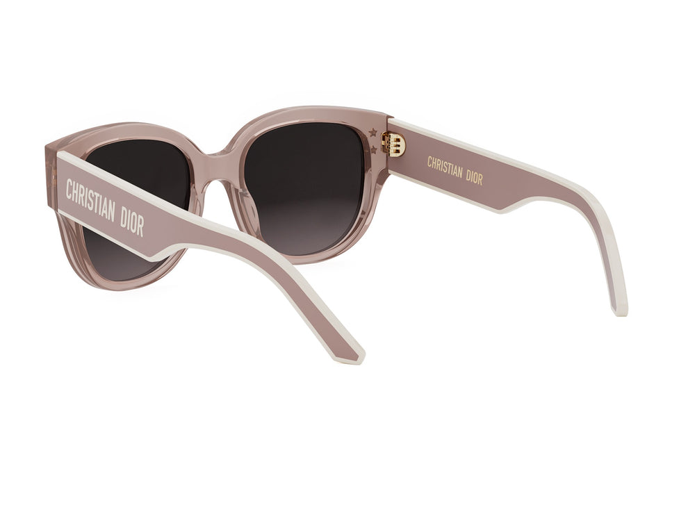 DIOR PACIFIC CD40157I 72F 54