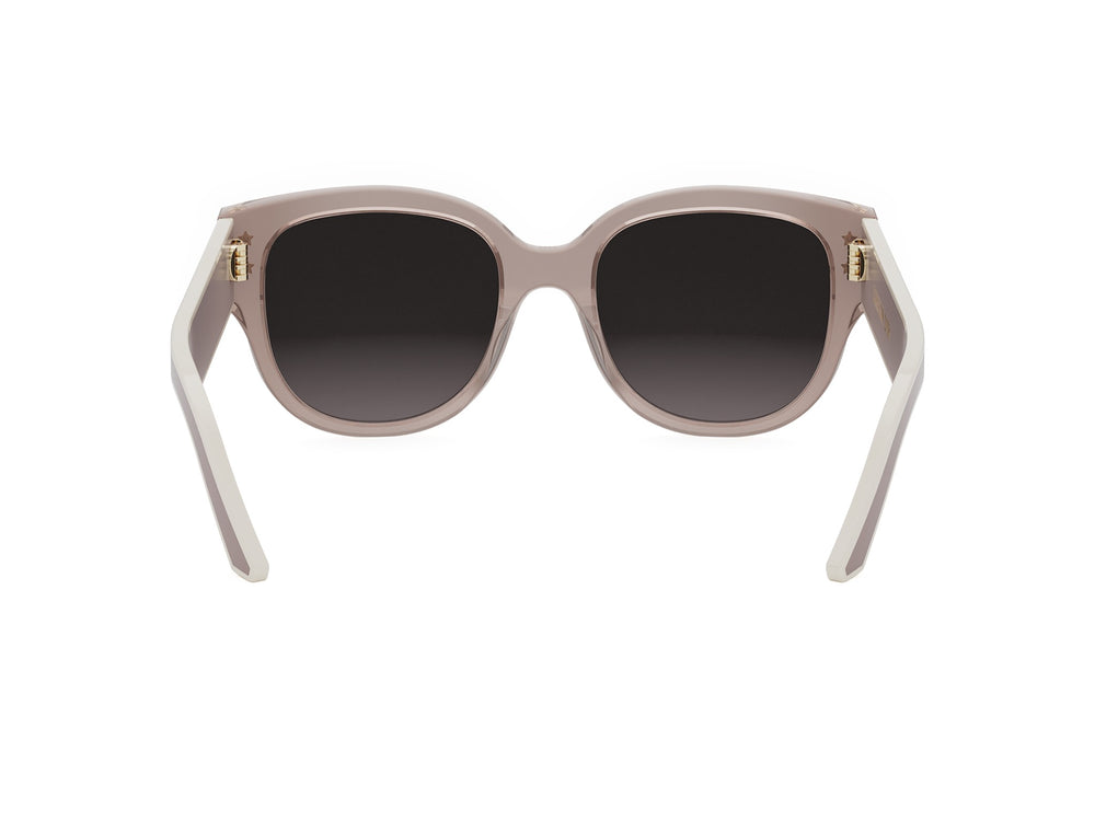 DIOR PACIFIC CD40157I 72F 54