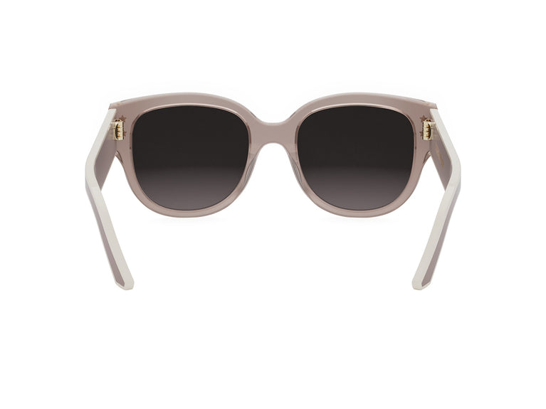 DIOR PACIFIC CD40157I 72F 54