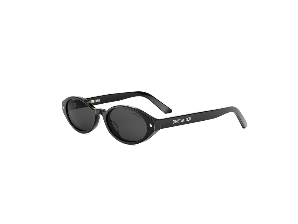 DIOR PACIFIC CD40204I 01A 52