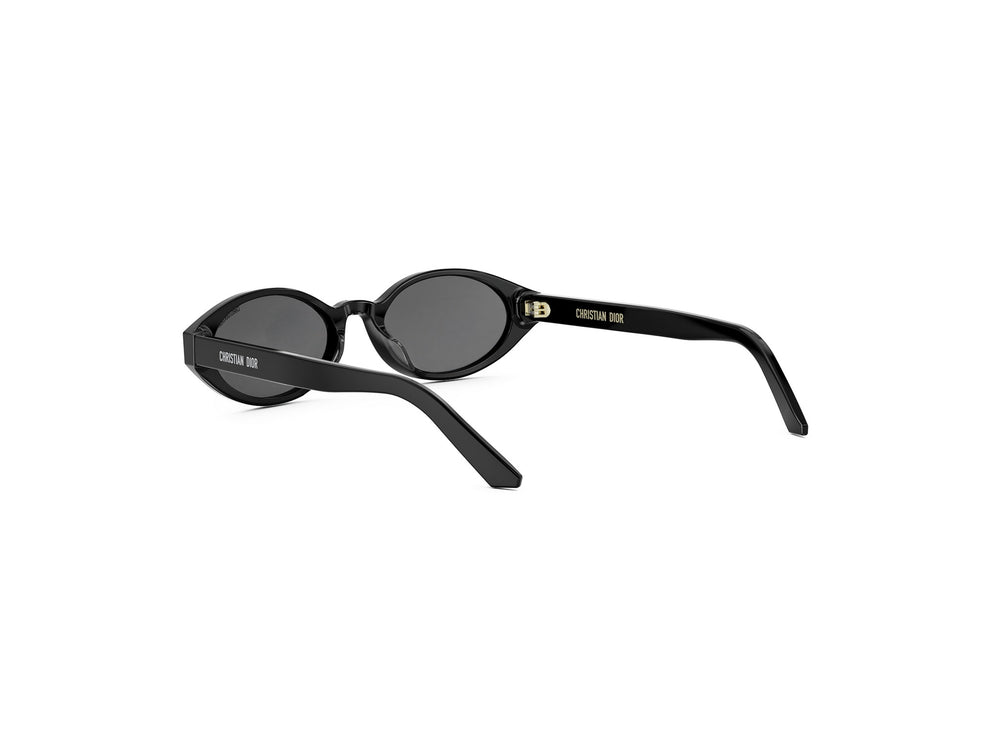 DIOR DIORPACIFIC R1I 10A0 CD40204I 01A 52