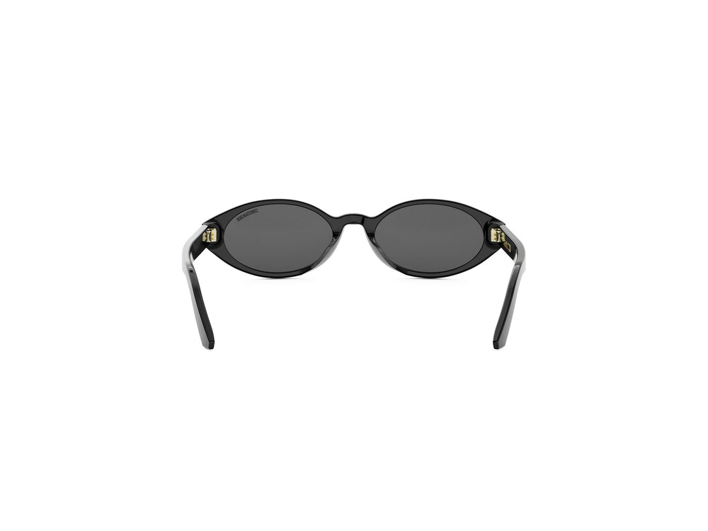 DIOR DIORPACIFIC R1I 10A0 CD40204I 01A 52