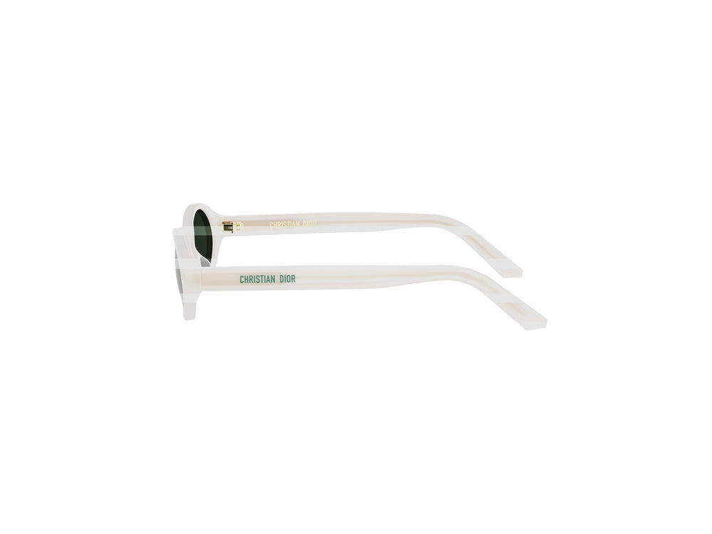 DIOR DIORPACIFIC R1I 95I0 CD40204I 25N 52