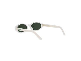 DIOR PACIFIC CD40204I 25N 52