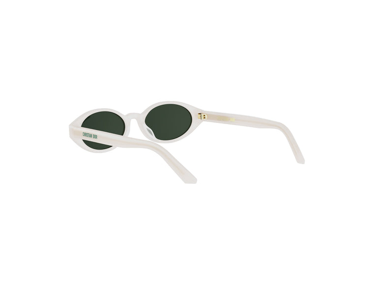 DIOR PACIFIC CD40204I 25N 52