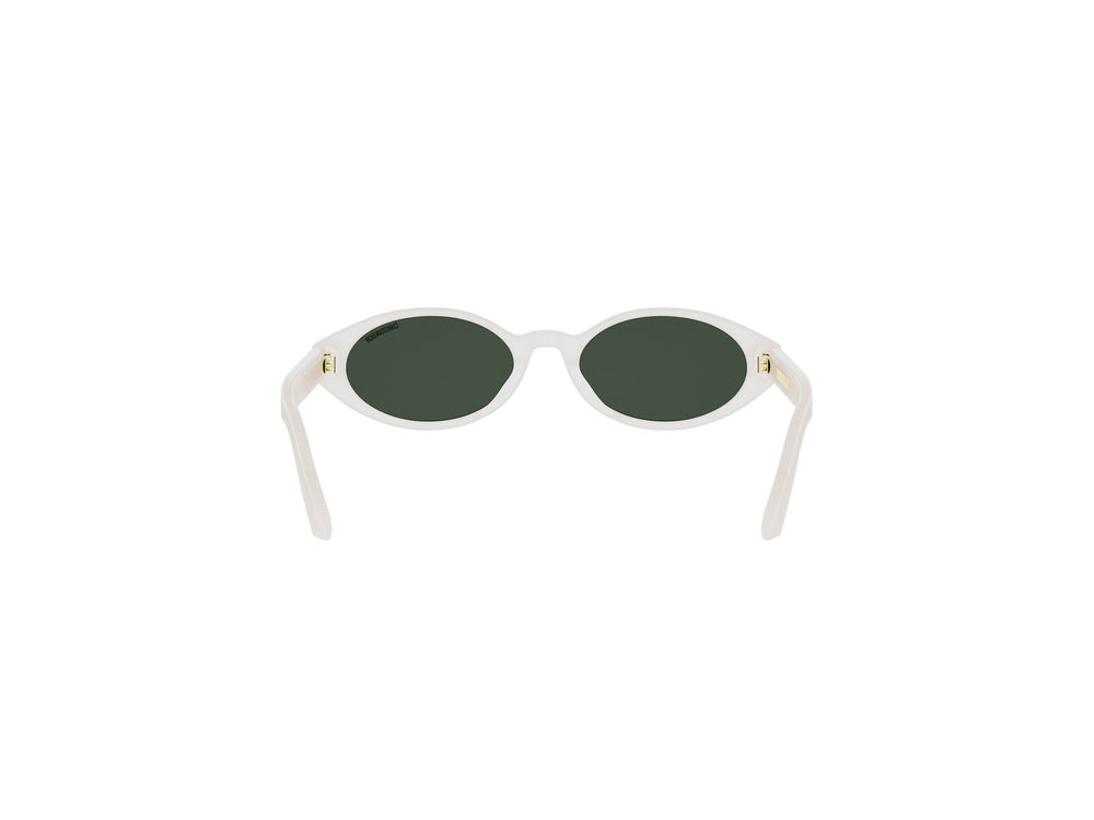 DIOR DIORPACIFIC R1I 95I0 CD40204I 25N 52