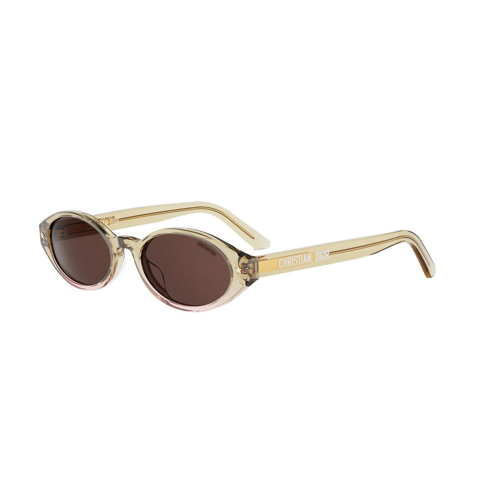 DIOR DIORPACIFIC CD40204I 41E 52