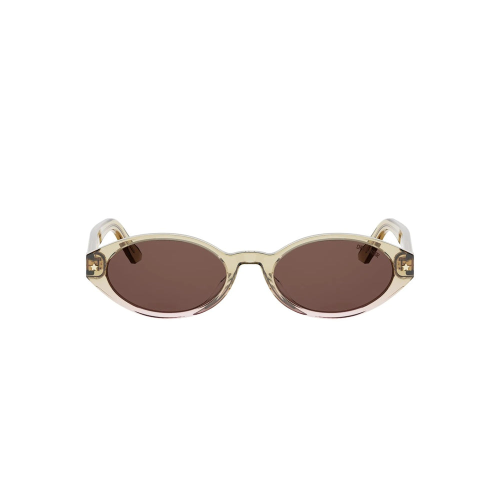 DIOR DIORPACIFIC CD40204I 41E 52