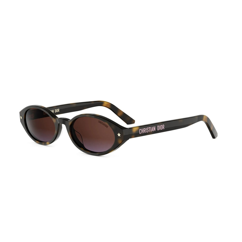 DIOR DIORPACIFIC CD40204I 52F 52