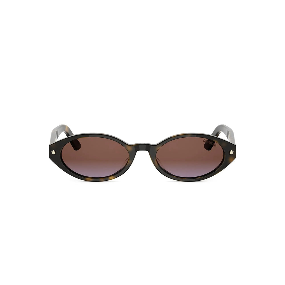 DIOR DIORPACIFIC CD40204I 52F 52