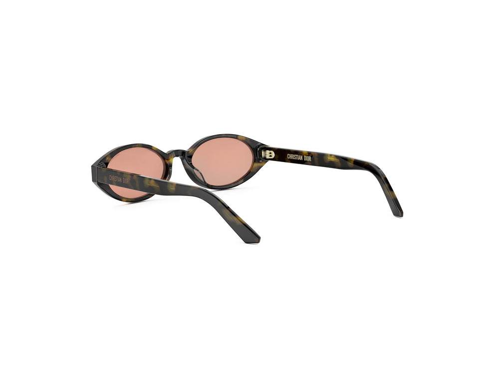 DIOR DIORPACIFIC R1I 20L0 CD40204I 52Y 52