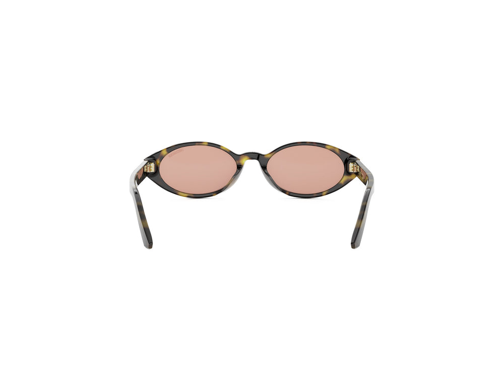 DIOR DIORPACIFIC R1I 20L0 CD40204I 52Y 52