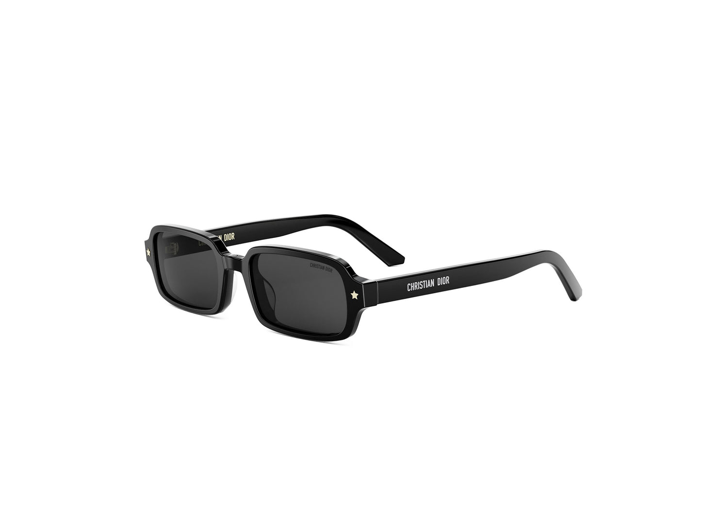 DIOR PACIFIC CD40205I 01A 52