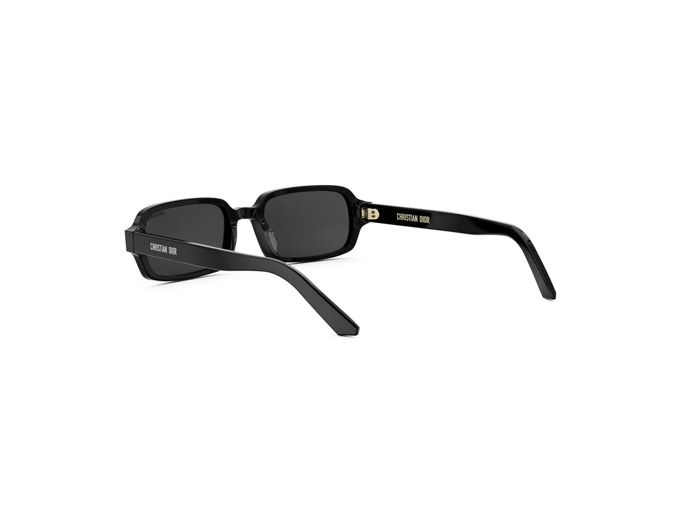 DIOR DIORPACIFIC S3I 10A0 CD40205I 01A 52