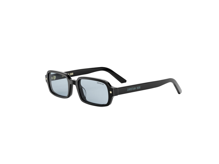 DIOR PACIFIC CD40205I 01V 52