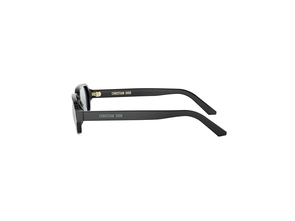 DIOR PACIFIC CD40205I 01V 52