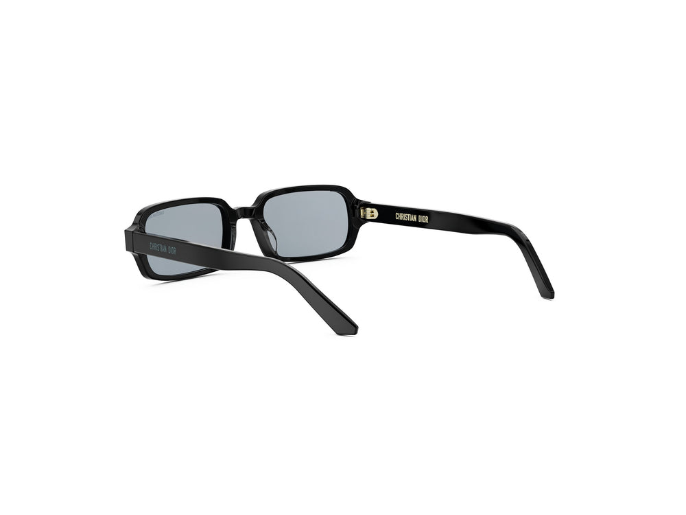 DIOR DIORPACIFIC S3I 16I0 CD40205I 01V 52