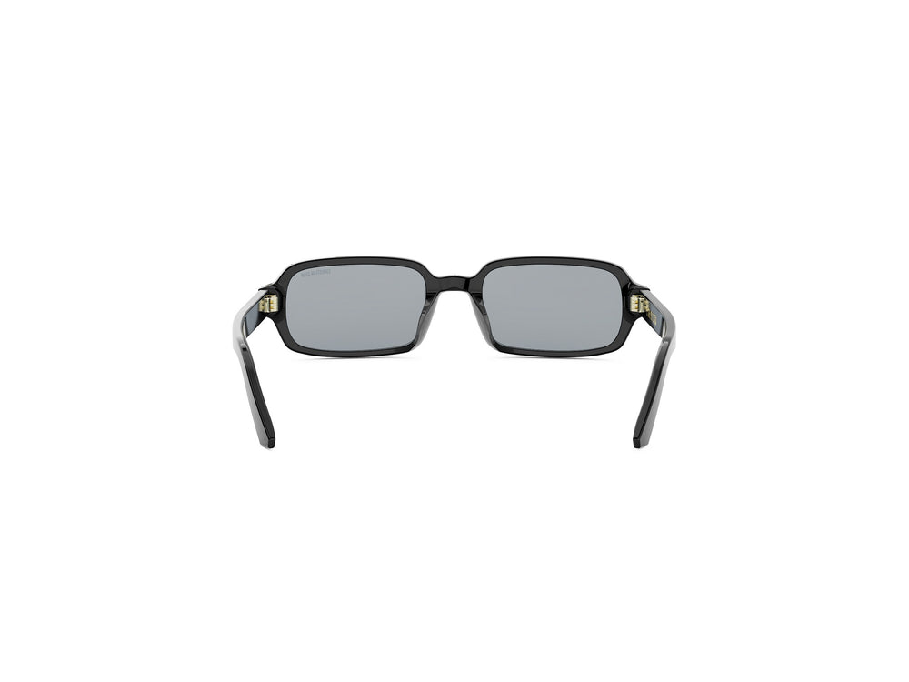 DIOR DIORPACIFIC S3I 16I0 CD40205I 01V 52