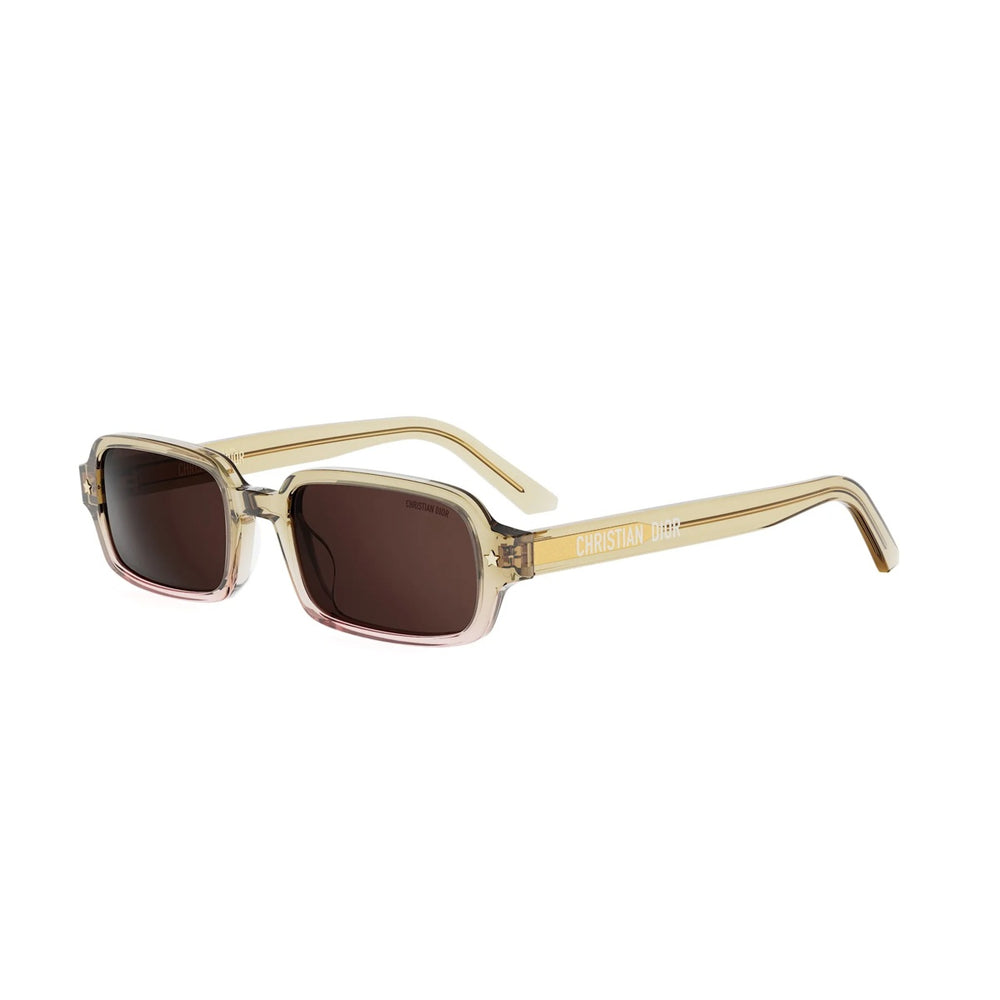 DIOR DIORPACIFIC CD40205I 41E 52