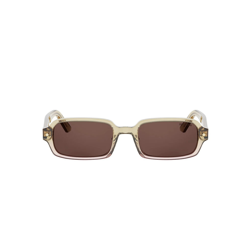 DIOR DIORPACIFIC CD40205I 41E 52