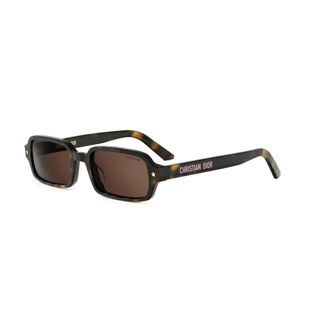 DIOR DIORPACIFIC CD40205I 52E 52