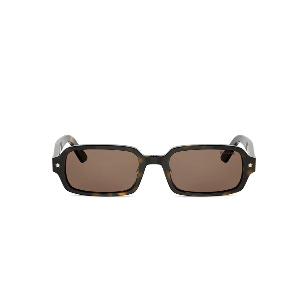 DIOR DIORPACIFIC CD40205I 52E 52