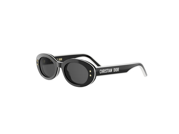 DIOR DIORPACIFIC B4I 10A0 CD40211I 01A 51 | Bassol Optic Canada